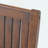 WILSON DINING CHAIR [SET OF 2 PCS]