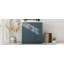 Meuble-lavabo 30 po avec lavabo en céramique-1557698490-1557698469