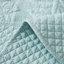 Ensemble de couvre-lit surdimensionné 100% coton 3 pièces MarCielo-1059275153-1071161461