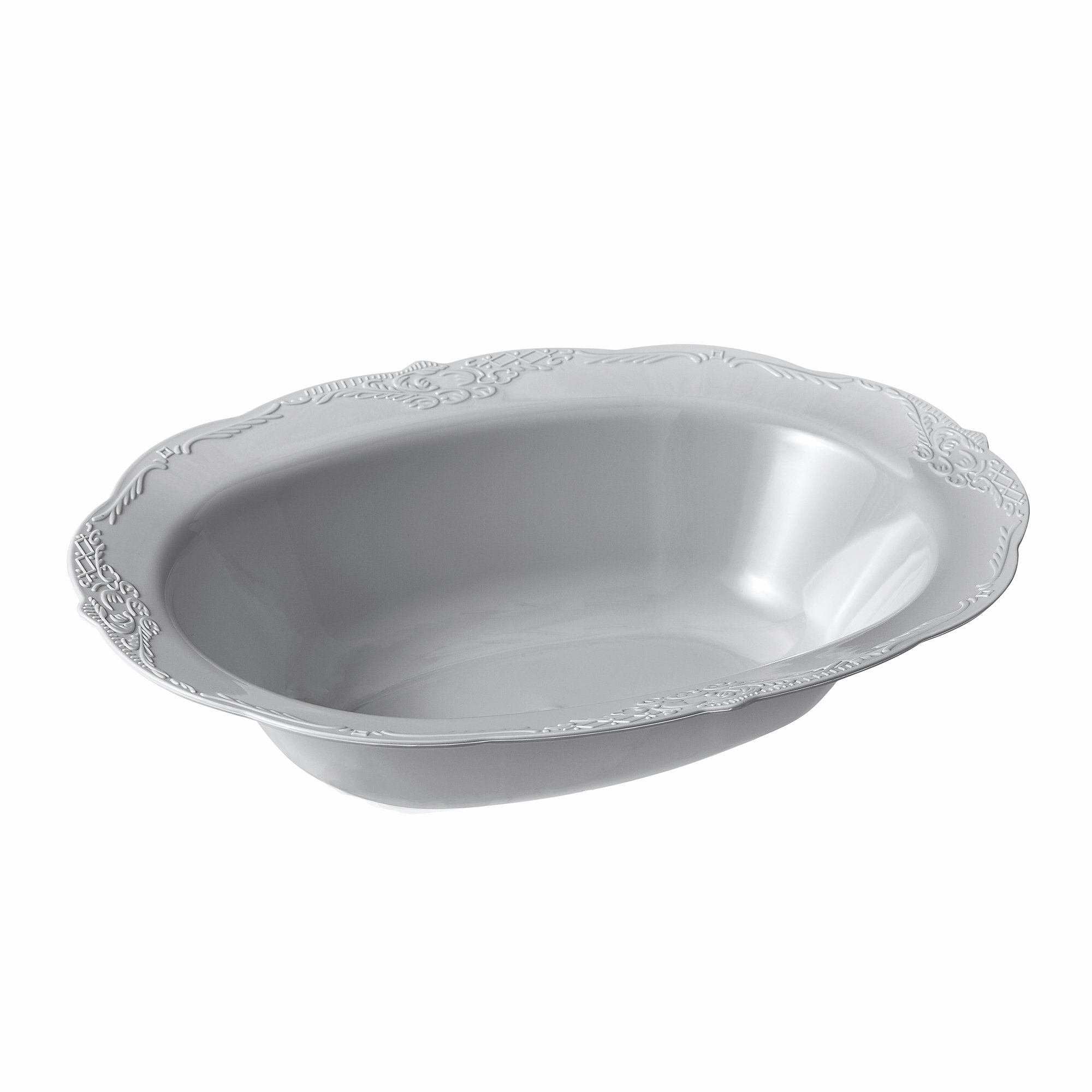 https://assets.wfcdn.com/im/95349423/compr-r85/2370/237035140/disposable-plastic-salad-plate-for-3-guests.jpg