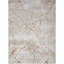 Tapis Elegance-2078757682
