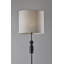 Lampe sur pied 68 po Bakasura-1011362851-1011362876