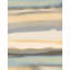Sand Veil Print by Other Artist-944760397-944760405-944760412
