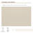 Retractable Awning, Patio Awnings-112486143-112486145