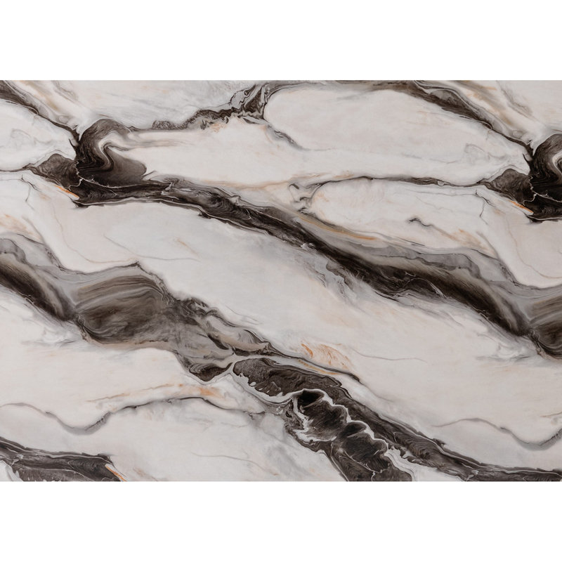 Table basse Jasper Panda Chic