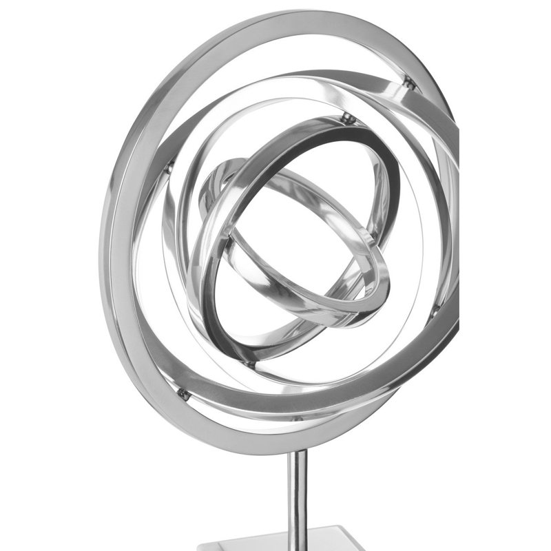 Amita Abstract Figurines & Sculptures