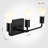 Kreios 3 - Light Vanity Light-70987799