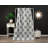 Polyester Abstract Duvet Cover Set-1059737163