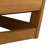 Duncan Loveseat-1312600005