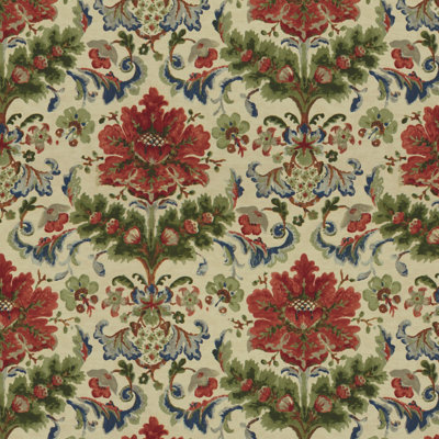 Windsor Performance Fabric