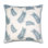 Penelope Square Pillow Cover & Insert