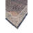 Shantae Indoor Rug-2068971466