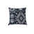 Ikat bleu marine n'est pas disponible