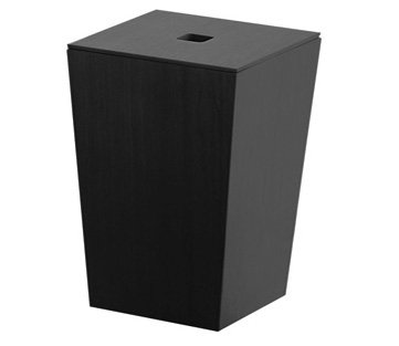 Leveille Bathroom Storage Container