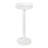 Hornby End Table-1958442300