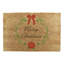 Non-Slip Doormat-1780355625