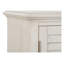 Petite console Halvorsen-475630854
