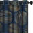 Kopelan Room Darkening Curtain Pair-670870367-670870372