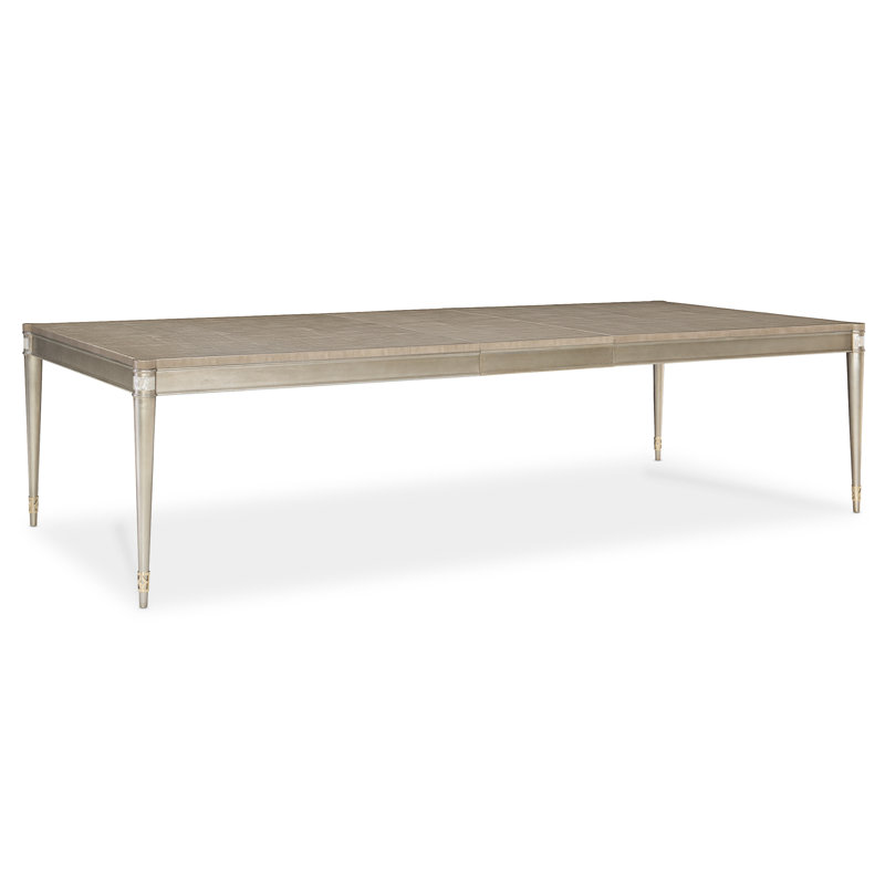 Caracole Classic Dining Table