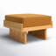 Repose-pieds standard large 26,8 po Robbie-88420314