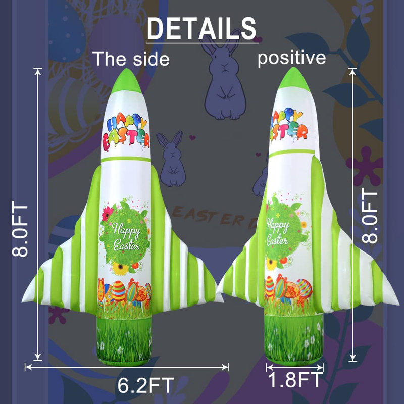 Easter Decoration