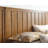 LINEAGE PANEL BED - COMPLETE-1264261279
