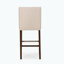 Bar Stools Set of 2-100997986