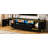 TV Stand Entertainment Center With Storage-1539129712