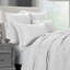 Ensemble de housse de couette Matelasse-91430148-36916498