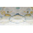 Hagedorn Oriental Area Rug-724704678-800138285