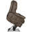 Oliver Power Lift Assist Recliner-40057408