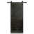 Noir anthracite