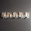 Arc 5 - Light Dimmable Bath Bar-71103454