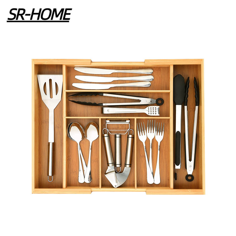 https://assets.wfcdn.com/im/95349906/resize-h755-w755%5Ecompr-r85/2246/224630987/Bamboo+Wood+Rectangle+Utensil+Storage+Set.jpg