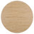 Detroitee Round Dining Table-949117252