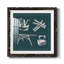 Laundry Laundry IV-Premium, reproduction encadrée - prête à être suspendue-62741560-62741561