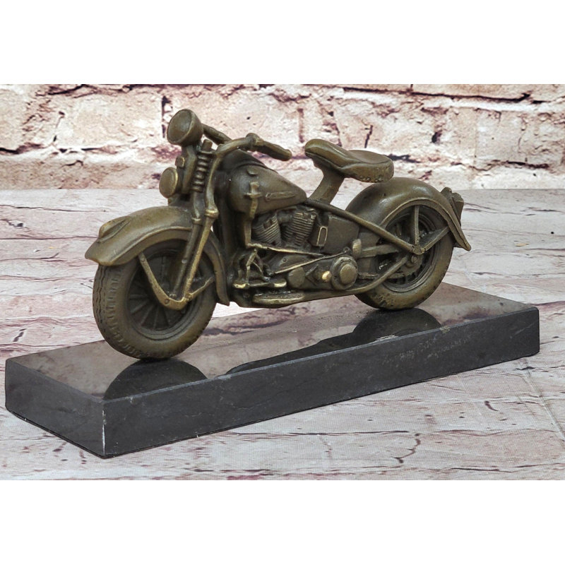 Objet de décoration Karrisa