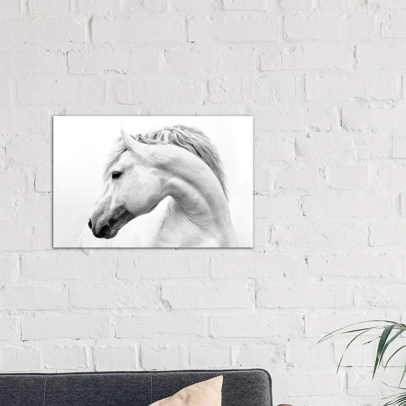 Print, 152.5 cm H x 101.5 cm W