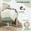 Children's Chair-1110869075
