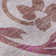 Premium Machine Washable Prisco Lavender Rug