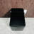 Black Square Smart Toilet with Built-in Tank for Bathroom, Remote Control, Tankless Bidet Toilet with Foot Touching Lid Opening, Auto Flush, Heated Seat, LED Digital Display, User Memory, Matte Black-122583347