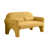 Yellow est en rupture de stock