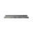 Rayne Small Solid Oak 3 Piece Lipped Shelves-1421528243