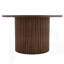 Table basse circulaire Modern