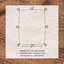 Housse de couette texturée Clemence-345229504-345229511