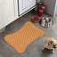 Tapis d'alimentation Kingly Spook - 1 pièce