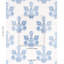 Estrella Embroidery Fabric-324773472