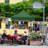 Pop Up Canopies 5 Ft W X 5 Ft D Metal Canopy-110365521