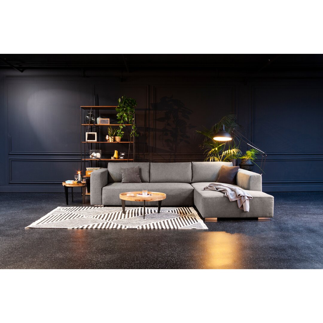 Ecksofa Heaven Style M