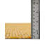 Tapis intérieur / extérieur Avaughn-133258764-133258796